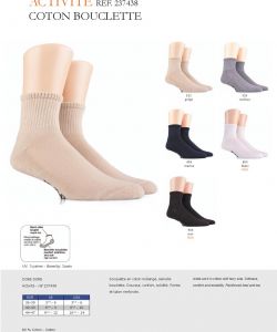 Dore Dore - FW2015